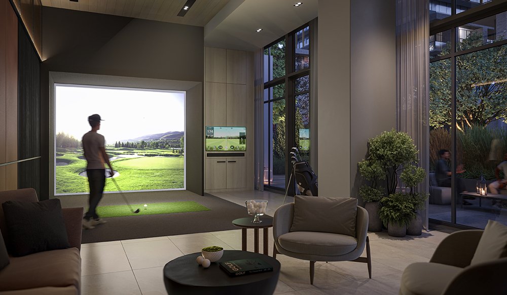 pickering city centre condos